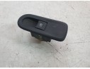 MANDO ELEVALUNAS TRASERO IZQUIERDO 8200467835 