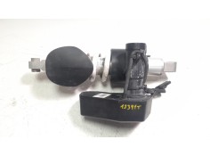 Recambio de amortiguador trasero para bmw r 1250 r 1250 rs (1r13) referencia OEM IAM 33548557149  