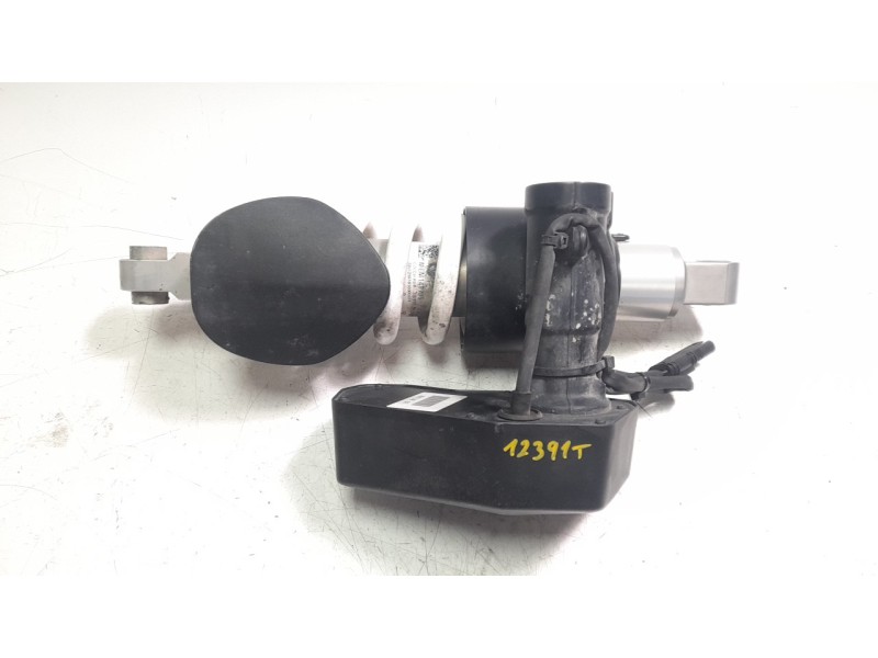 Recambio de amortiguador trasero para bmw r 1250 r 1250 rs (1r13) referencia OEM IAM 33548557149  