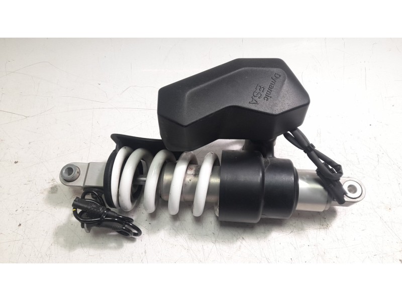 Recambio de amortiguador trasero para bmw r 1250 r 1250 rs (1r13) referencia OEM IAM 33548557149  