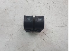 Recambio de mando elevalunas delantero izquierdo para dacia duster (hs_) 1.2 tce 125 referencia OEM IAM 254111342R  IAF540017HQ