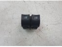 MANDO ELEVALUNAS DELANTERO IZQUIERDO 254111342R 254111342R IAF540017HQ
