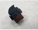 MANDO ELEVALUNAS DELANTERO IZQUIERDO 254111342R 254111342R IAF540017HQ
