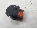 MANDO ELEVALUNAS DELANTERO IZQUIERDO 254111342R 254111342R IAF540017HQ