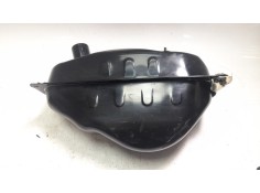 DEPOSITO COMBUSTIBLE 17510K1ZJ10 17510K1ZJ10 