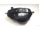 DEPOSITO COMBUSTIBLE 17510K1ZJ10 17510K1ZJ10 