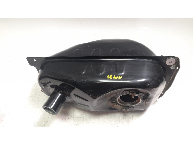 Recambio de deposito combustible para honda pcx 125 pcx 125 referencia OEM IAM 17510K1ZJ10  