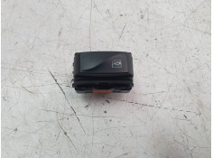 Recambio de interruptor para dacia duster (hs_) 1.2 tce 125 referencia OEM IAM 254296770R  