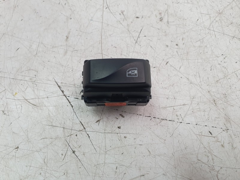 Recambio de interruptor para dacia duster (hs_) 1.2 tce 125 referencia OEM IAM 254296770R  