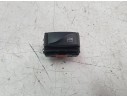 INTERRUPTOR 254296770R 254296770R 