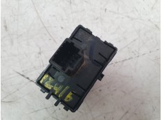 Recambio de interruptor para dacia duster (hs_) 1.2 tce 125 referencia OEM IAM 254296770R   2