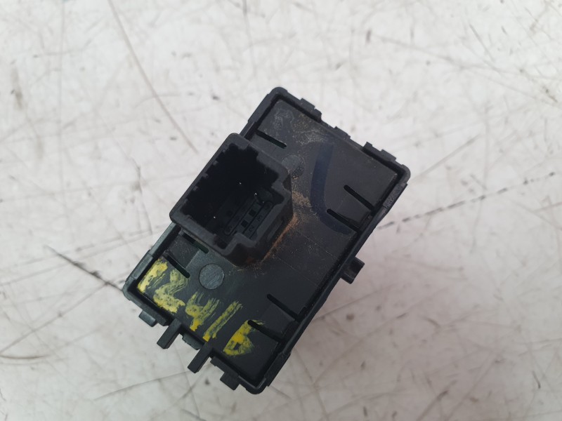 Recambio de interruptor para dacia duster (hs_) 1.2 tce 125 referencia OEM IAM 254296770R  