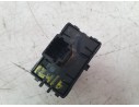 INTERRUPTOR 254296770R 