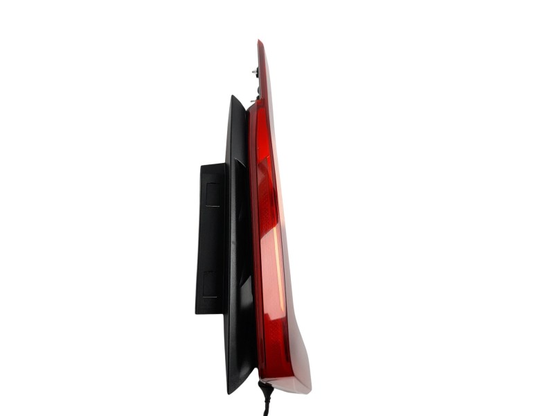 Recambio de piloto trasero derecho para kia niro ii (sg2) ev referencia OEM IAM 92402AT000  