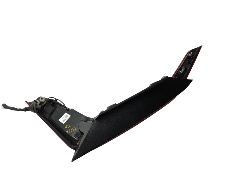 Recambio de piloto trasero derecho para kia niro ii (sg2) ev referencia OEM IAM 92402AT000  