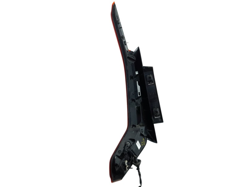 Recambio de piloto trasero derecho para kia niro ii (sg2) ev referencia OEM IAM 92402AT000  