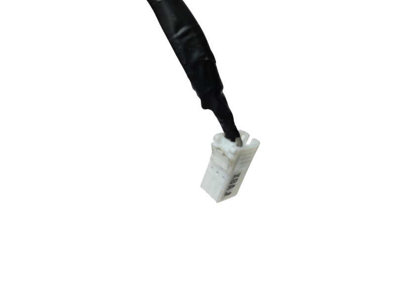 Recambio de piloto trasero derecho para kia niro ii (sg2) ev referencia OEM IAM 92402AT000  