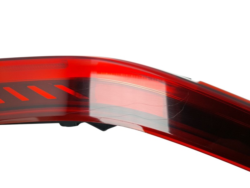 Recambio de piloto trasero derecho para kia niro ii (sg2) ev referencia OEM IAM 92402AT000  