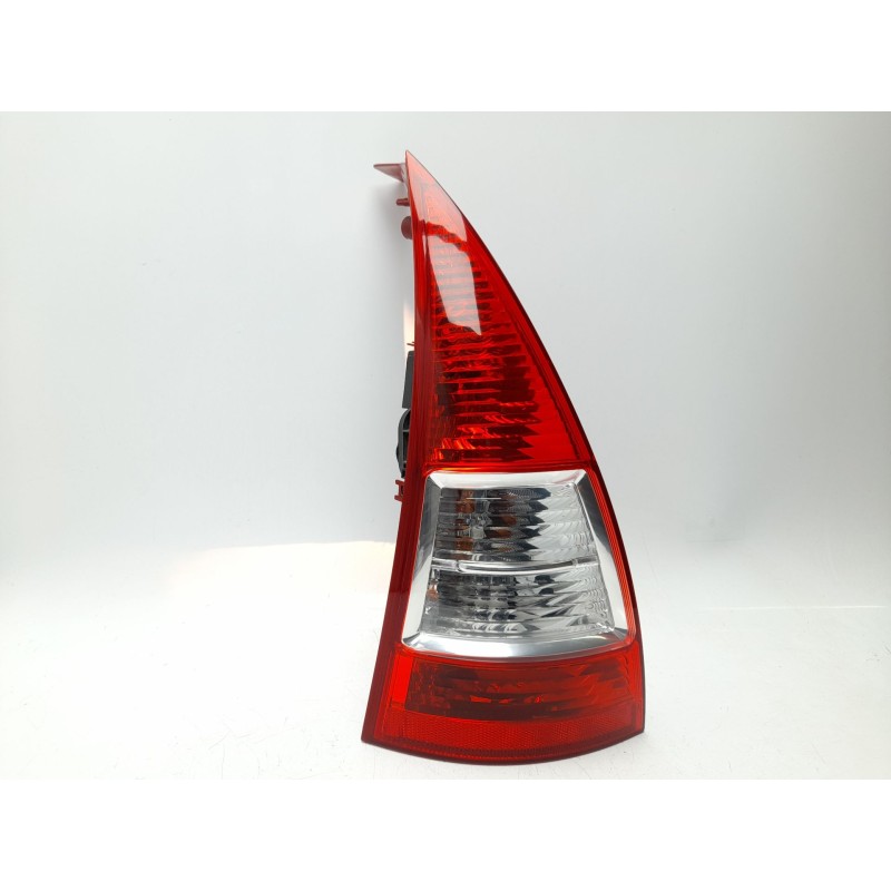 Recambio de piloto trasero izquierdo para citroën c3 i (fc_, fn_) 1.4 hdi referencia OEM IAM 6350X5  103F07351771/16227533/51405