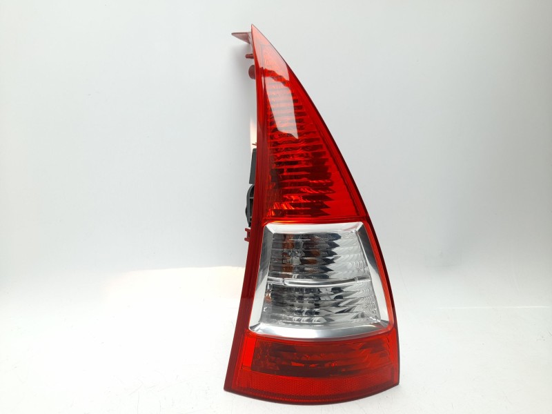 Recambio de piloto trasero izquierdo para citroën c3 i (fc_, fn_) 1.4 hdi referencia OEM IAM 6350X5  103F07351771/16227533/51405