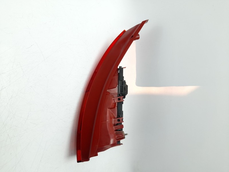 Recambio de piloto trasero izquierdo para citroën c3 i (fc_, fn_) 1.4 hdi referencia OEM IAM 6350X5  103F07351771/16227533/51405