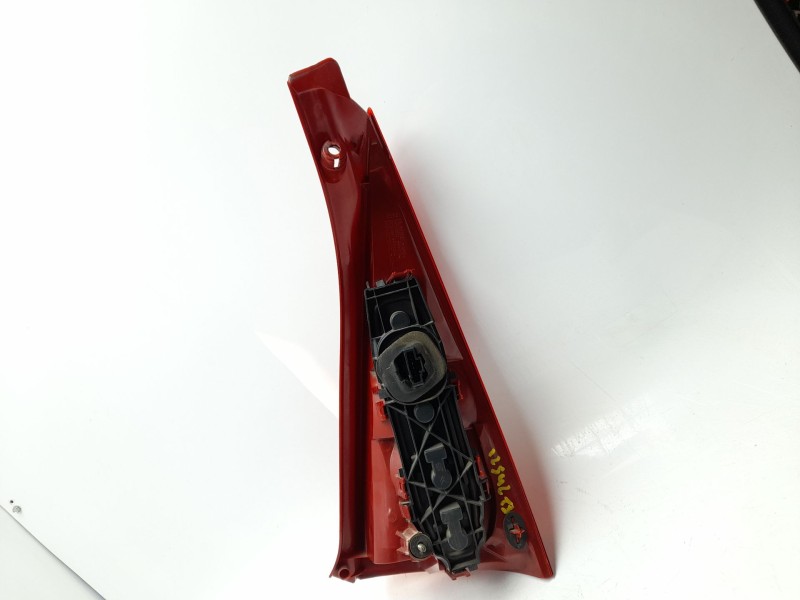 Recambio de piloto trasero izquierdo para citroën c3 i (fc_, fn_) 1.4 hdi referencia OEM IAM 6350X5  103F07351771/16227533/51405