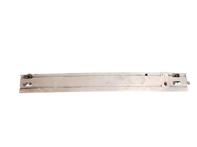 Recambio de refuerzo paragolpes trasero para nissan qashqai (j11) 1.2 16v cat referencia OEM IAM 850304EA0A 108805304 