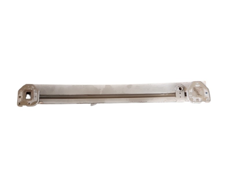 Recambio de refuerzo paragolpes trasero para nissan qashqai (j11) 1.2 16v cat referencia OEM IAM 850304EA0A 108805304 