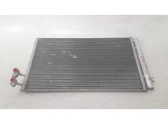 CONDENSADOR / RADIADOR AIRE ACONDICIONADO 64539229021 CCSBM020/BM024C002/35773