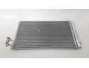 CONDENSADOR / RADIADOR AIRE ACONDICIONADO 64539229021 CCSBM020/BM024C002/35773