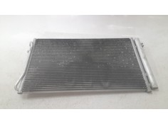 Recambio de condensador / radiador aire acondicionado para bmw x1 (e84) xdrive 20d referencia OEM IAM 64539229021  CCSBM020/BM02 2
