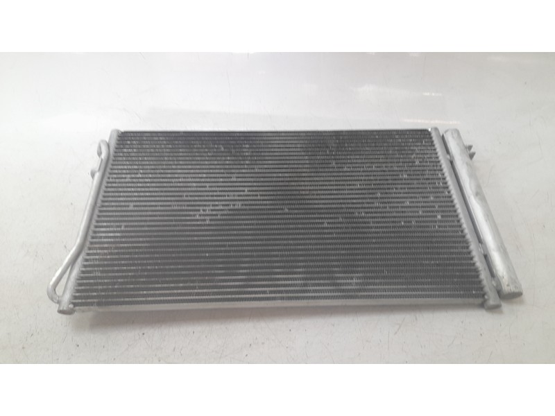 Recambio de condensador / radiador aire acondicionado para bmw x1 (e84) xdrive 20d referencia OEM IAM 64539229021  CCSBM020/BM02