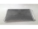 CONDENSADOR / RADIADOR AIRE ACONDICIONADO 64539229021 64539229021 CCSBM020/BM024C002/35773