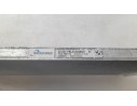 CONDENSADOR / RADIADOR AIRE ACONDICIONADO 64539229021 64539229021 CCSBM020/BM024C002/35773
