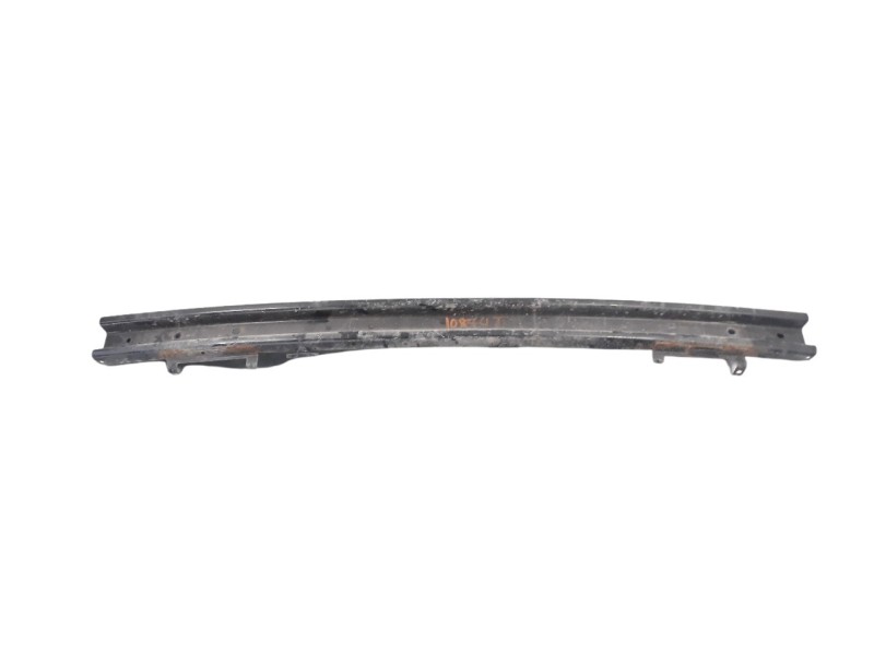 Recambio de refuerzo paragolpes trasero para ford transit custom kombi 2.0 tdci cat referencia OEM IAM 2025272  