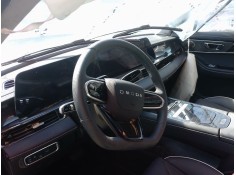 Recambio de airbag delantero izquierdo para omoda omoda 5 hev referencia OEM IAM   