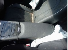 APOYABRAZOS CENTRAL 401002292AAABK 