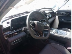 Recambio de columna direccion para omoda omoda 5 hev referencia OEM IAM   