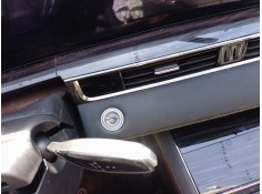 CONMUTADOR DE ARRANQUE 808000394AA 