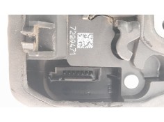 Recambio de cerradura puerta delantera izquierda para bmw x1 (e84) sdrive 18 d referencia OEM IAM 7229471   2