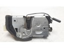 CERRADURA PUERTA DELANTERA IZQUIERDA 51217229471 51217229471 