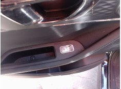 MANDO ELEVALUNAS TRASERO IZQUIERDO 808000851AA 