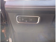 Recambio de mando luces para omoda omoda 5 hev referencia OEM IAM   