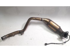 COLECTOR ESCAPE 18150MKTD01 