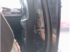 Recambio de cerradura puerta delantera derecha para omoda omoda 5 hev referencia OEM IAM   