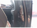 CERRADURA PUERTA DELANTERA DERECHA 554001266AA 554001266AA 