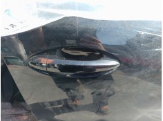 Recambio de maneta exterior delantera derecha para omoda omoda 5 hev referencia OEM IAM   