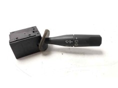 MANDO LIMPIA 96049597ZL 96049597ZL 