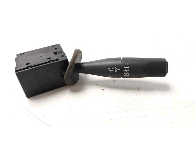 Recambio de mando limpia para peugeot 206 berlina xn referencia OEM IAM 96049597ZL  