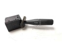 MANDO LIMPIA 96049597ZL 96049597ZL 
